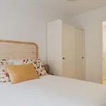 La Casa Del Poeta