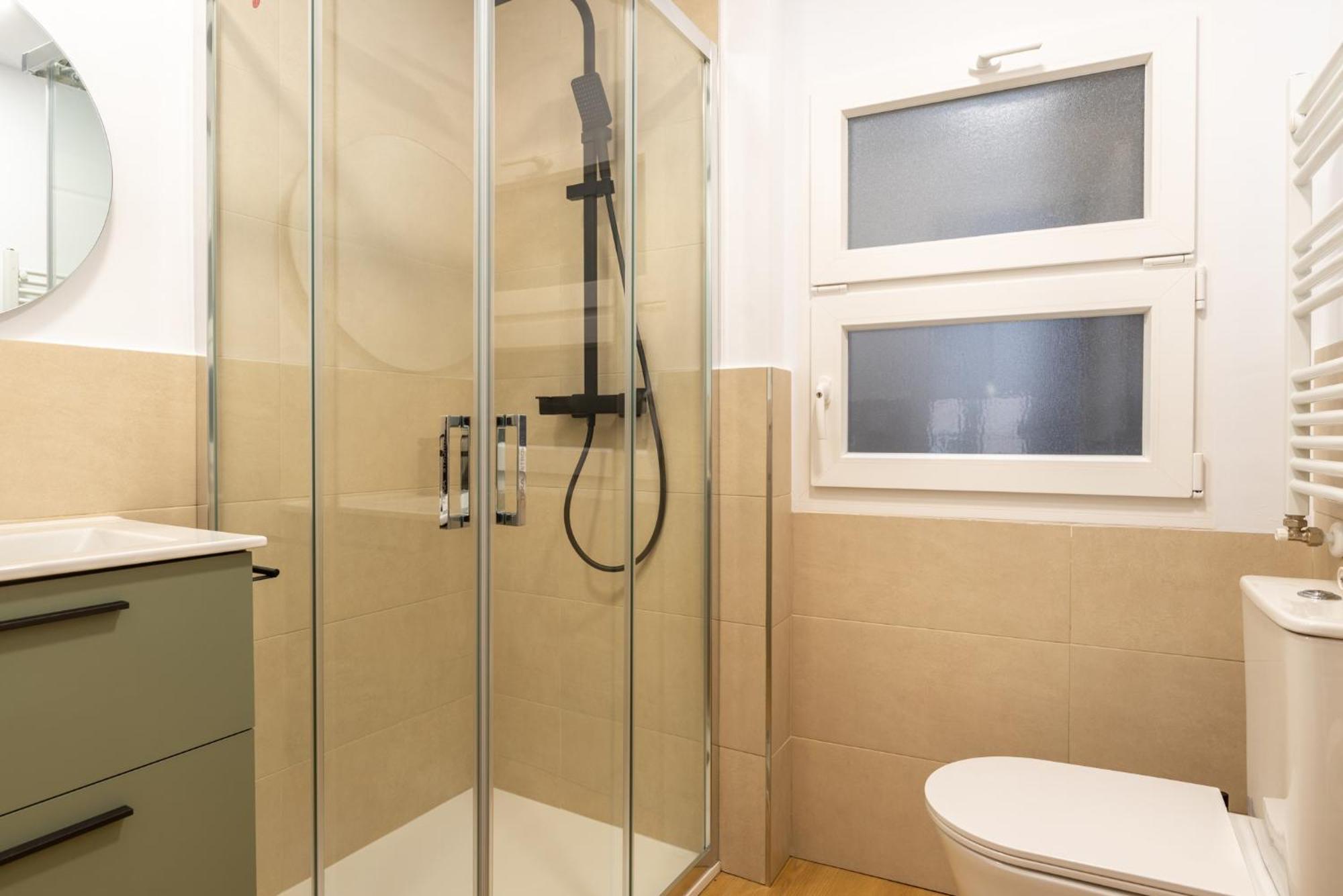 La Casa Del Poeta Apartamento Santander